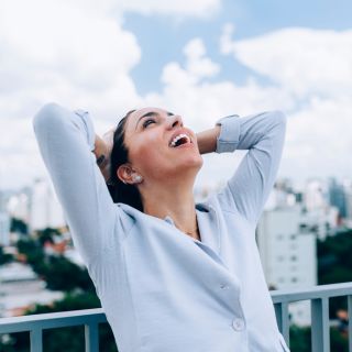 Energía y Bienestar Diario