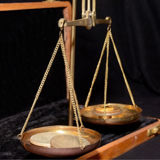 Control Natural del Azúcar